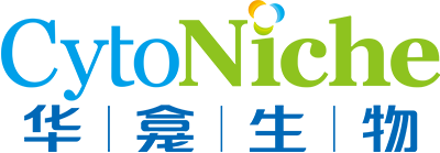 北京M币钱包官网生物科技有限公司